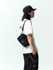 Jeimiweseuteu No.72 Retro Mesh Cap (White)