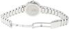 CITIZEN xC Cross Sea Watch Happy Flight Series Pair Model Watch [Citizen] Eco-Drive Radio-Controlled EC1010-57F Women's