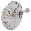 ST3600 Movimento Orologio Meccanico Riparazione Manutenzione Sostituzione Accessorio