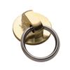 TIEMCO TMC Brass Multi-Ring Ring,