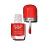 Revlon Ultra HD 031 Seeds On Fire Quick Dry Quick Dry Highly Pigmented No Base or Top Coat Nail Color Nail Polish REVLON 8ml Snap! Required!