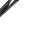 Dacia Sandero 08-13 Achterruitenwisserarm & -blad