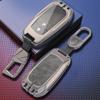 Accessori – Custodie per chiavi auto