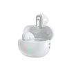 Xiaomi MINI530(LD)-Invisible Sleep Headphones, Bluetooth 5.4 Version Headphones, Mini Earplugs,true Wireless Stereo Wireless Headphones