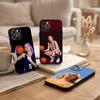 Telefon kapları – Smartphone Bumper Kılıflar
