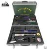 Armorer's Multi-purpose Tool Kit