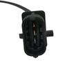 39180-2A200 New Crankshaft Position Sensor For Hyundai Accent Getz Matrix KIA Cee'd Rio II New Car Parts Crankshaft Position 5