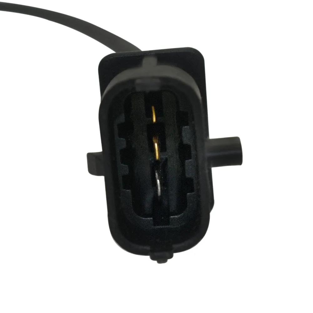 39180-2A200 New Crankshaft Position Sensor For Hyundai Accent Getz Matrix KIA Cee'd Rio II New Car Parts Crankshaft Position 5