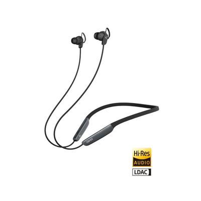 Edifier W280NB Pro Neckband Active Noise Cancelling Bluetooth Headphones