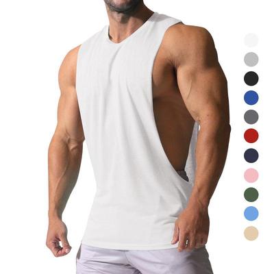 Tops – Camiseta