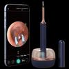 BEBIRD Note3 Pro Max Visual Ear Scope