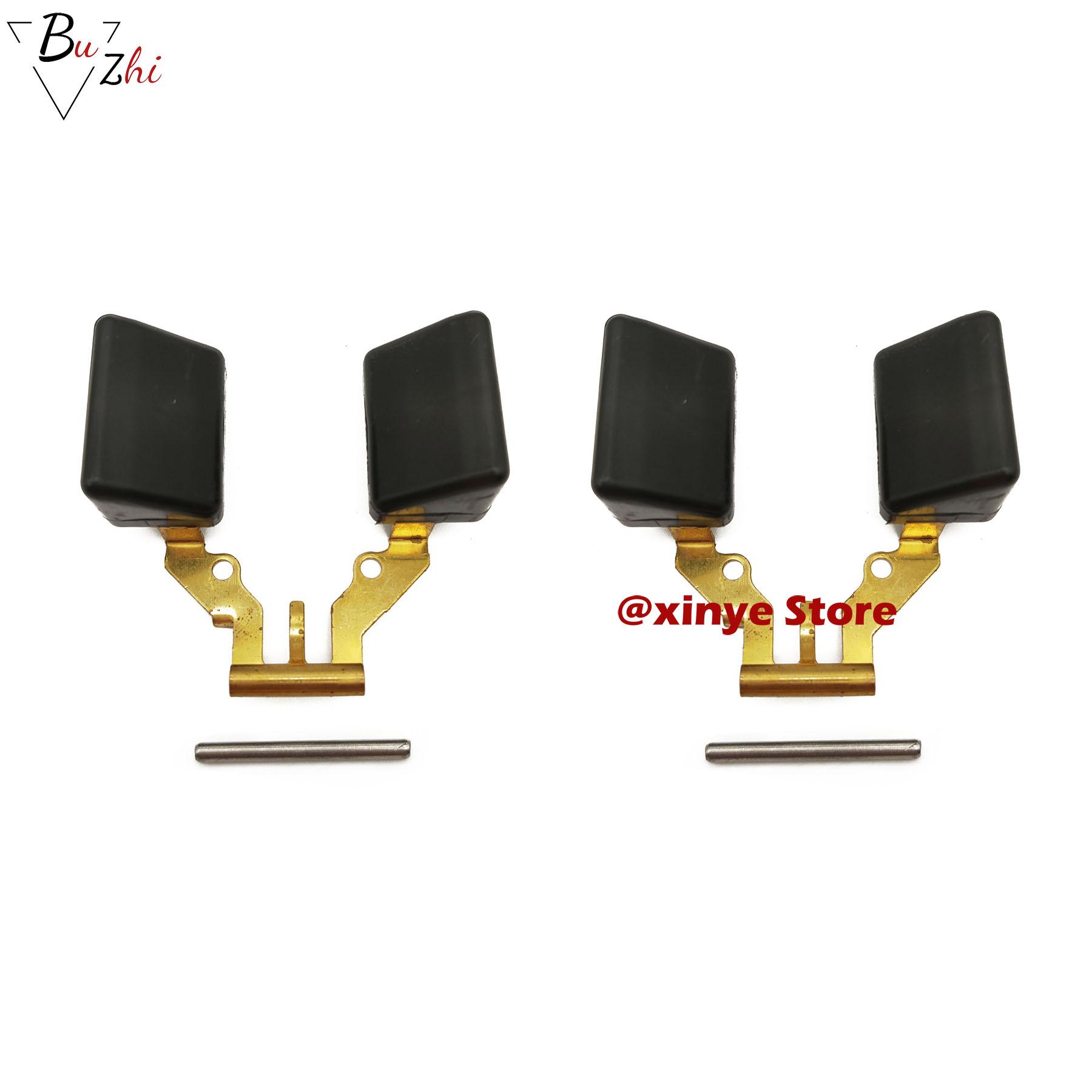 

Motorcycle carburetor repair oil cup float for Yamaha XS850 XS 850 G H LG SH LH XS850G XS850H XS850LG XS850SH 1980-1981 2pcs