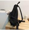 Men's Crossbody Bag Large Capacity Shoulder Bag Cycling Sports Shoulder Bag