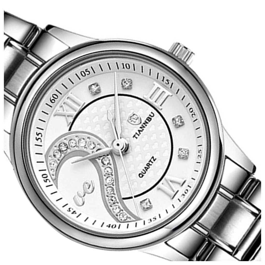 Orologi LiuJo per lui e per lei | Goods
