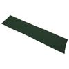 Stretch Newborn Wrap Soft Elastic Baby Photography Swaddling Wrap Infant Photo Props Accessories