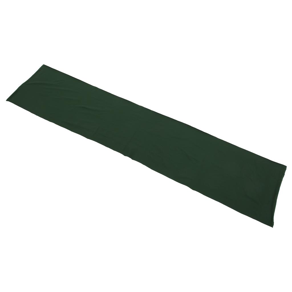 Stretch Newborn Wrap Soft Elastic Baby Photography Swaddling Wrap Infant Photo Props Accessories