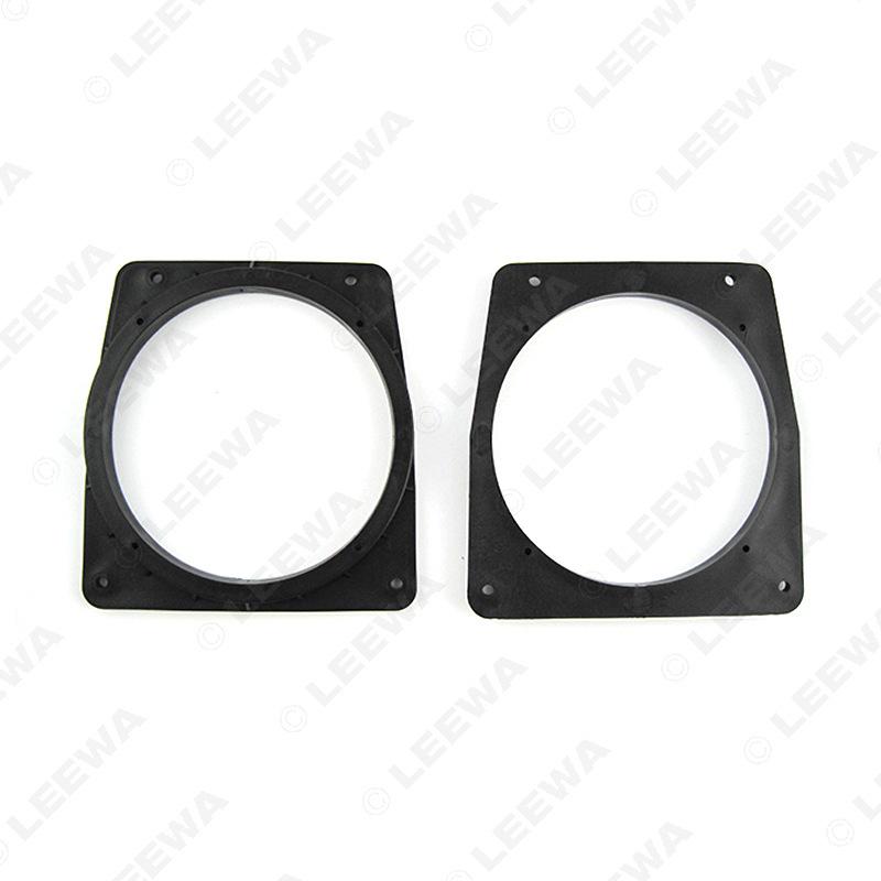 

Прокладки динамиков Proton/Mitsubishi Lancer/Galant/Junge для модификации автомобильной аудиосистемы LEEWA