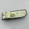 New OEM 84820-52010 8482052010 84820 52010 Power Window Regulator Master Switch for TOYOTA PLATZ 1999-2005 ECHO YARIS 1999-2005