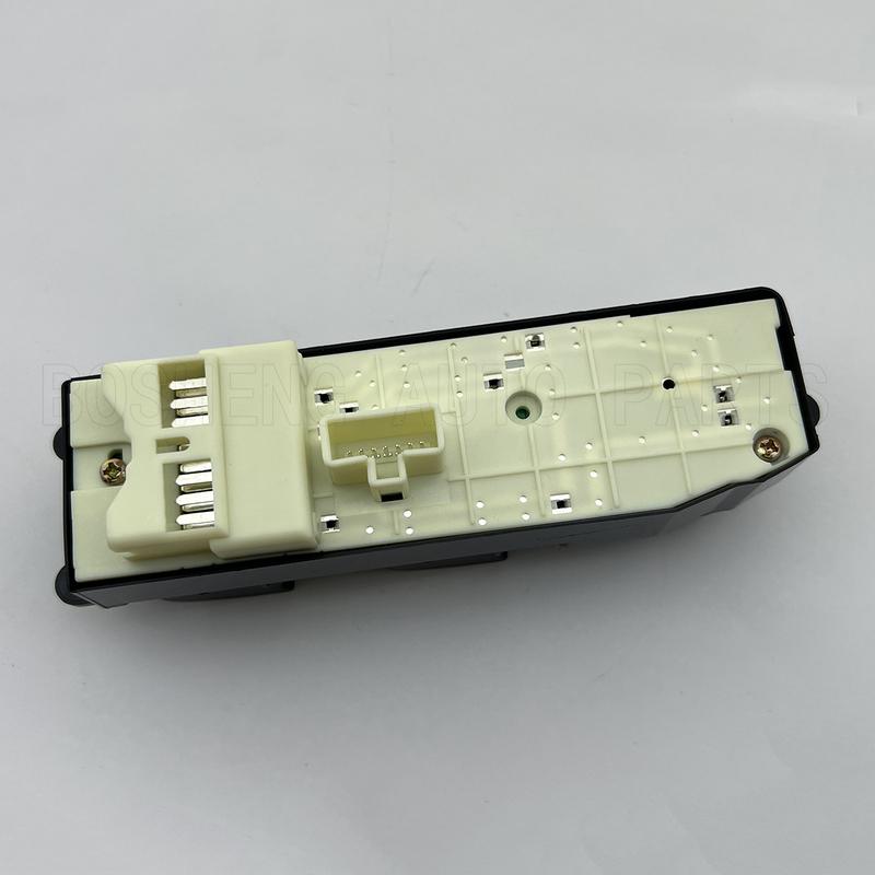 New OEM 84820-52010 8482052010 84820 52010 Power Window Regulator Master Switch for TOYOTA PLATZ 1999-2005 ECHO YARIS 1999-2005