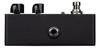 AMPEG SCRAMBLER Effector