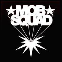 

CD VARIOUS - Mob Squad VICL61111 Mob Squad 2003 Japan Dance & Electronica Used