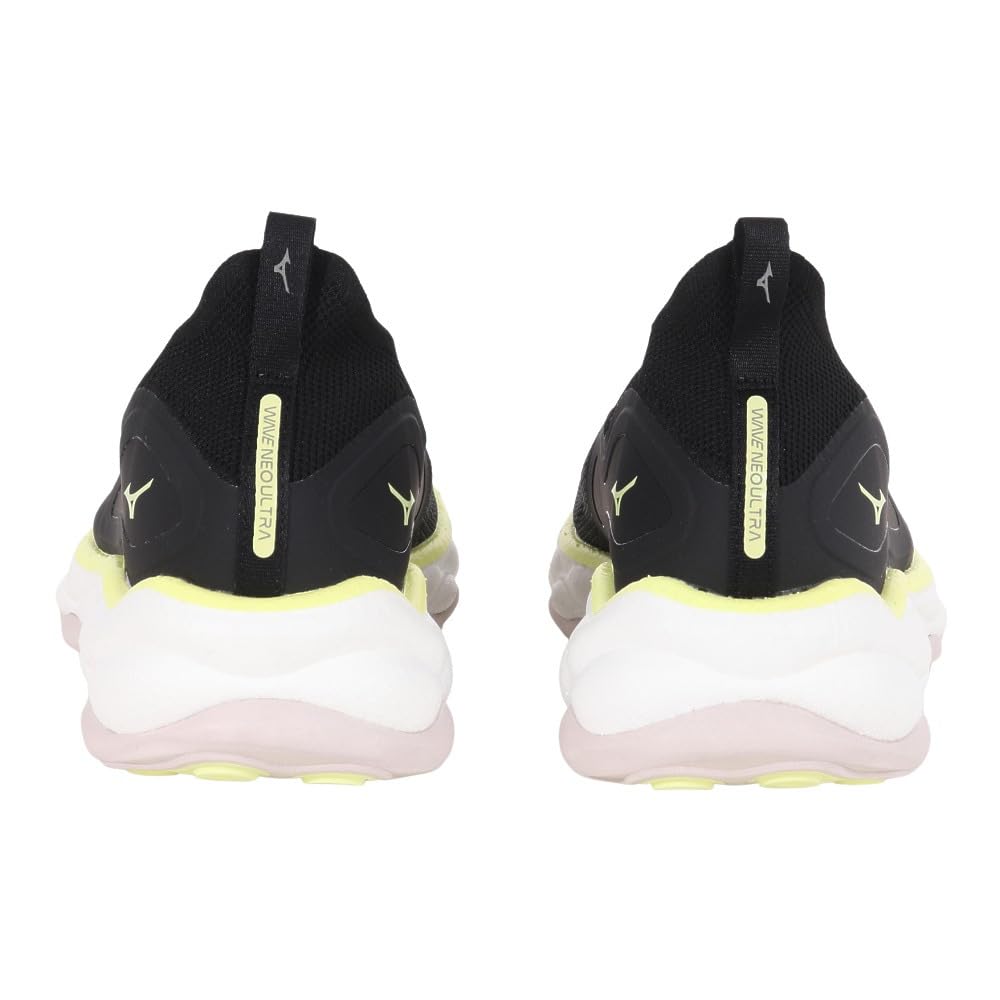 Wave Neo Ultra J1GC223453255