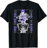 Goo Goo Dolls Chaos In Bloom Inverted Black S-5XL T-Shirt H92 Unisex T-Shirt