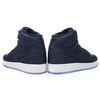 Air Jordan 1 Retro 'Family Forever' Gs 682782-415