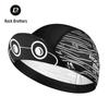ROCKBROS Cycling Helmet Liner Cap