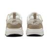 Nike Air Max 1 EasyOn PS Phantom Light Orewood Brown DZ3308-006