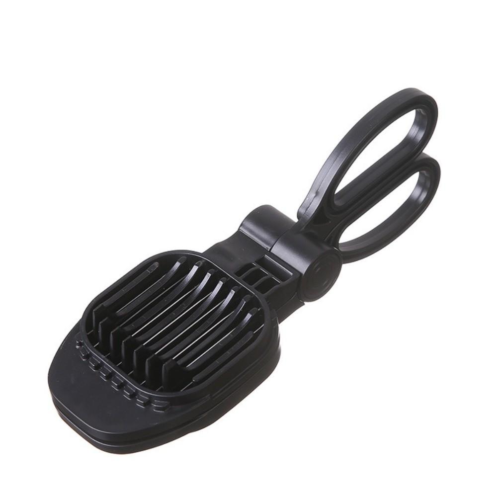 Ergonomic Design Vegetable Fruit Slicer Scissor Shaped Kitchen Gadget New Egg Slicer