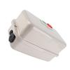 Avviatore Magnetico Scocca in Ferro Impermeabile Motore di Avviamento Monofase 220V 230V 80?93A