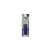 Pilot Frixion ELF0210010L Eraser, Blue, 10-pack,