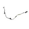 PTZ Signal Cable For Mini 5 Pro Accessories Gimbal Signal Line For Mini 5 Pro Repair Parts