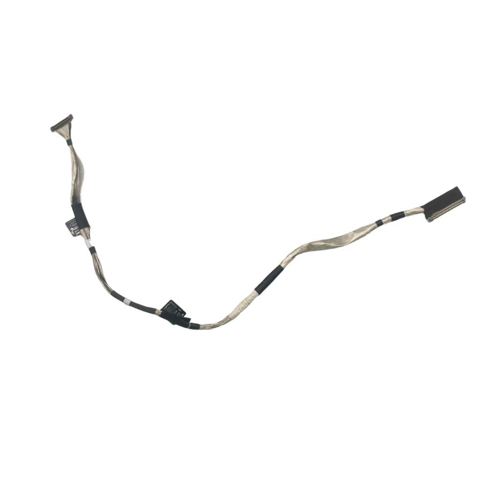 PTZ Signal Cable For Mini 5 Pro Accessories Gimbal Signal Line For Mini 5 Pro Repair Parts