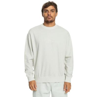 Quiksilver Saturn Sweatshirt