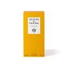 Acqua Di Parma Room Diffuser Refill 500ml