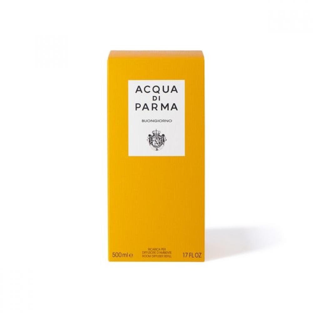 Acqua Di Parma Room Diffuser Refill 500ml