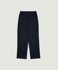 GROVE Ren Sweat Pants (Navy)