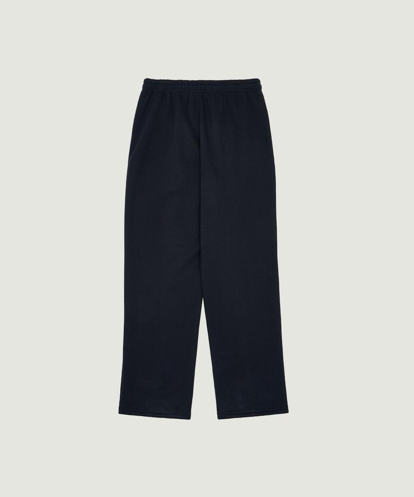 GROVE Ren Sweat Pants (Navy)