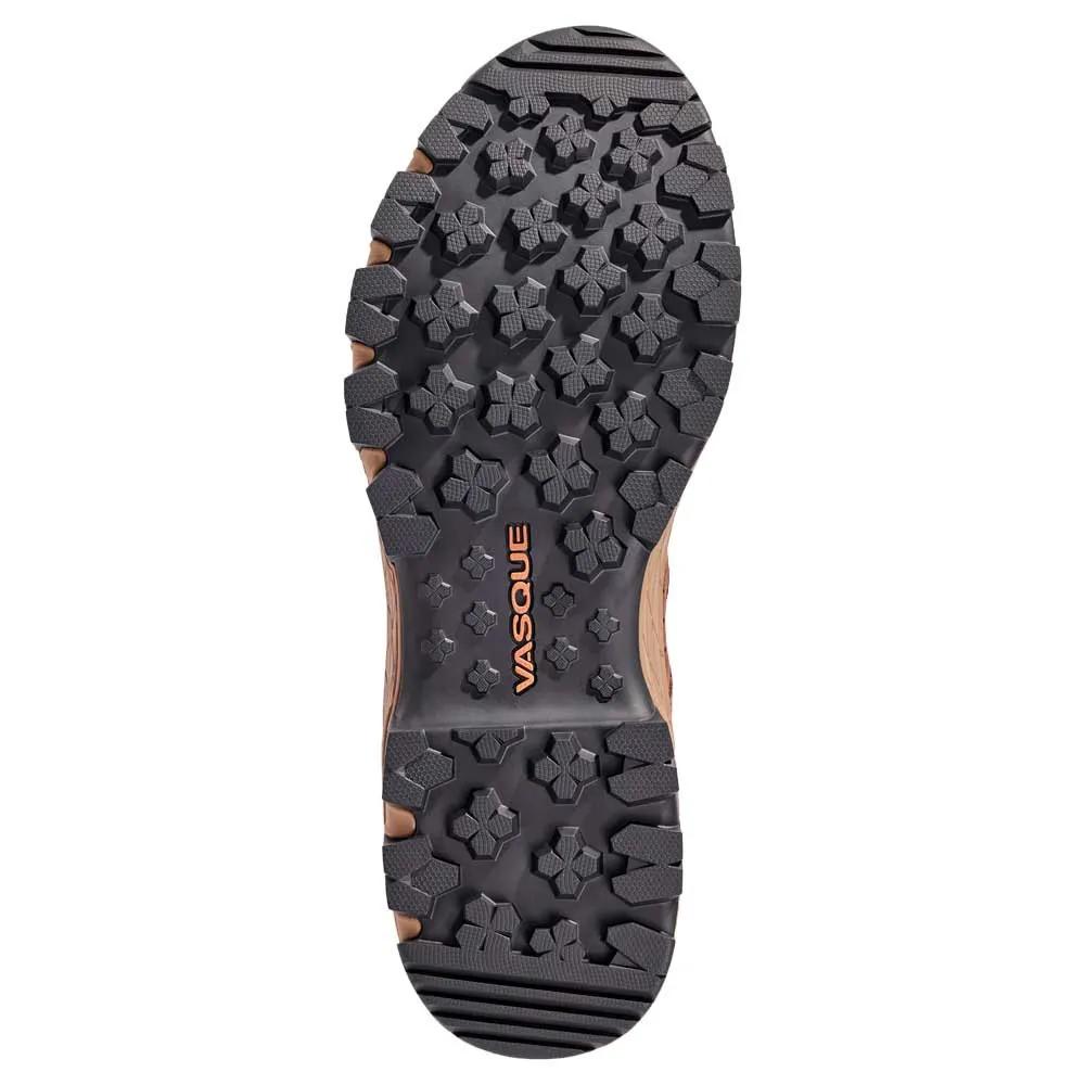 Vasque Ботинки для хайкинга Breeze