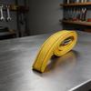 300cm Towing Strap Rope 3Tons Car Towing Rope Strap