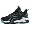 Men's Comfortable Fashion Casual Four Seasons Outdoor Sneakers Light Breathable Soft-sole Speed Runing Shoes Racing Sports Shoes