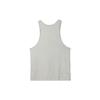 Nike Reversible Breathable Sports Running Vest Men Tops Grey DH7434-073