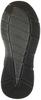 Skechers Benago Sneakers (210021) Black/grey