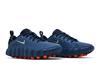 Nike Mind 002 Bleu Tonnerre Chrome