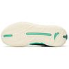 Anta Reverse Blade Basketball Collection Cushioning Slip Resistant Abrasion Resistant 112041606-4