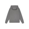 Nice Rice Sweatshirt Men's Gray AMT22385-SYA