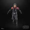 Star Wars Black Series Cassian Andor Test Andor Premium Collectible Action Figure (Sienaar Pilot), 6-inch