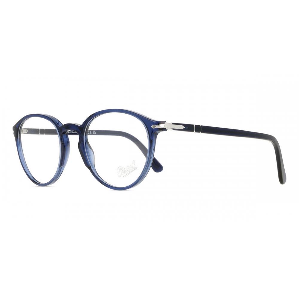 Persol Unisex Eyeglasses Po3218v 181